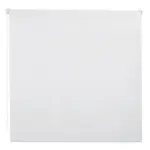 XXXLutz Lauterach - Ihr M&ouml;belhaus bei Bregenz Rollo 100/160 cm