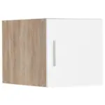 XXXLutz Lauterach - Ihr M&ouml;belhaus bei Bregenz Aufsatzschrank 40/40/40 cm