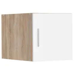 Aufsatzschrank 50/40/54 cm