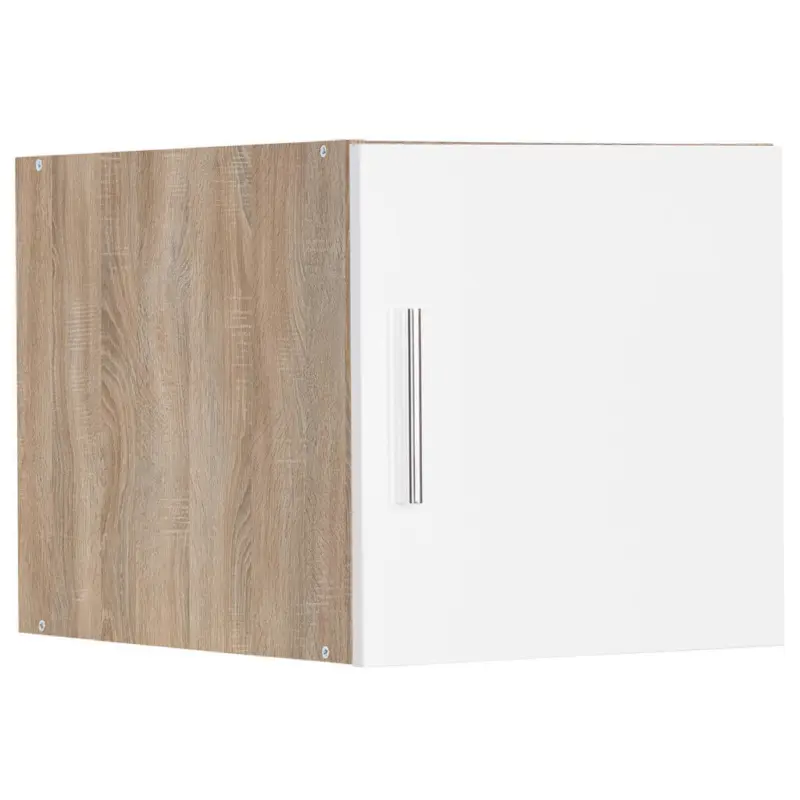 Aufsatzschrank 50/40/54 cm