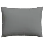 XXXLutz Lauterach - Ihr M&ouml;belhaus bei Bregenz Kissenh&uuml;lle Easy Jersey 40/60 cm