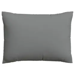 Kissenh&uuml;lle Easy Jersey 40/60 cm