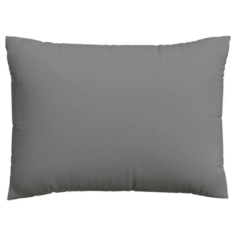 Kissenh&uuml;lle Easy Jersey 40/60 cm
