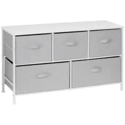 Kommode in 99/55/30 cm