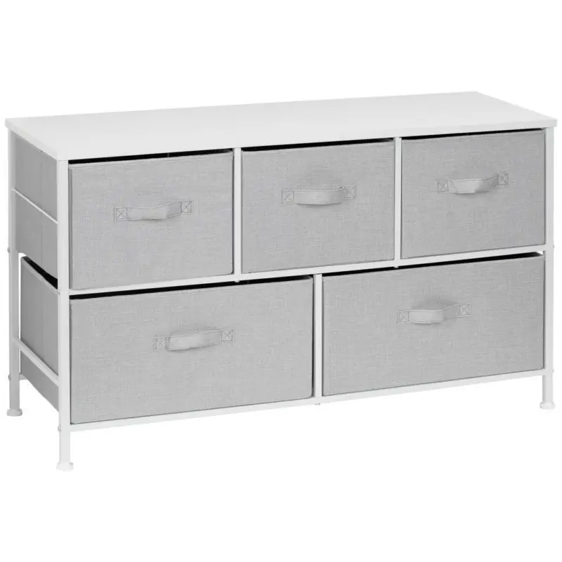 Kommode in 99/55/30 cm