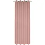 XXXLutz Lauterach - Ihr M&ouml;belhaus bei Bregenz Verdunkelungsvorhang Verdunkelung