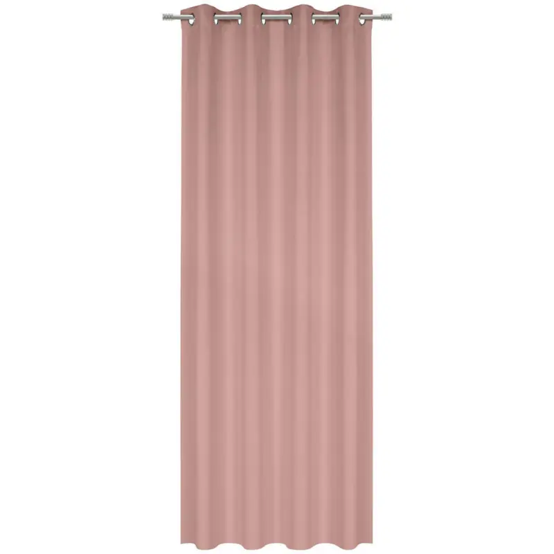 Verdunkelungsvorhang Verdunkelung