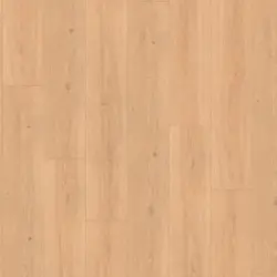 Designboden Trendtime 8 1744833 per m&sup2;