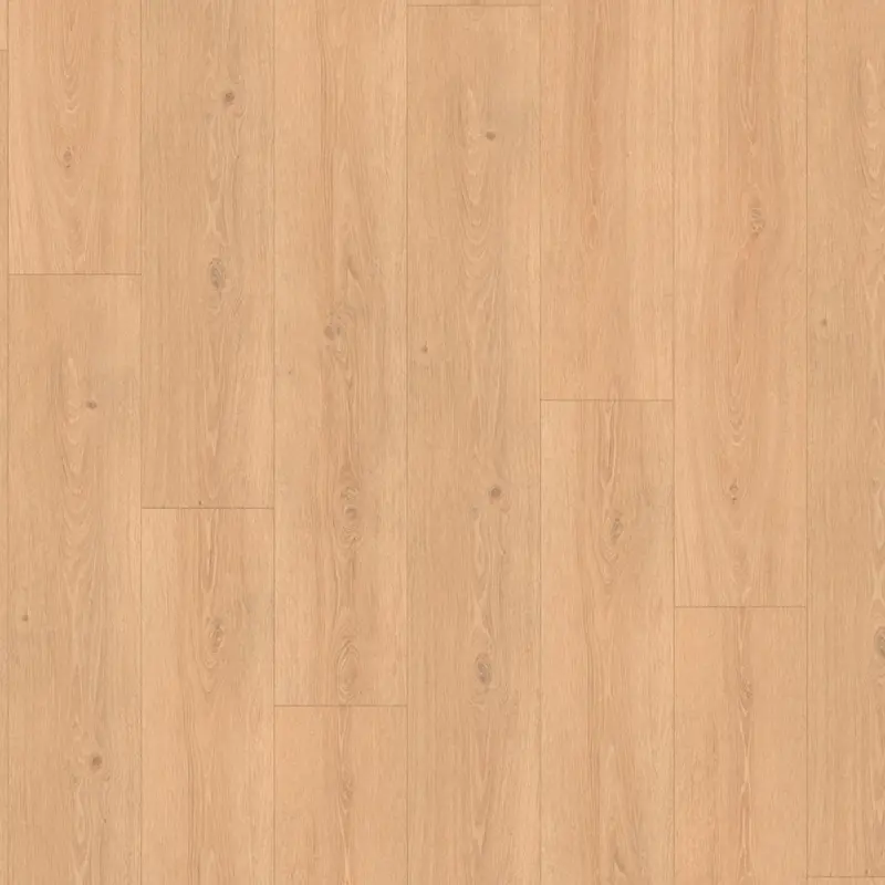 Designboden Trendtime 8 1744833 per m&sup2;