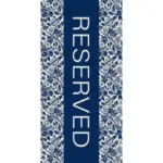 XXXLutz Lauterach - Ihr M&ouml;belhaus bei Bregenz Strandtuch Multicolor 75/150 cm