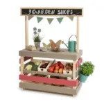 XXXLutz Lauterach - Ihr M&ouml;belhaus bei Bregenz Kaufladen