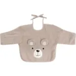 XXXLutz Lauterach - Ihr M&ouml;belhaus bei Bregenz L&auml;tzchen