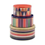 XXXLutz Lauterach - Ihr M&ouml;belhaus bei Bregenz Keksdosenset 3-teilig