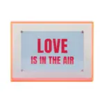 XXXLutz Lauterach - Ihr M&ouml;belhaus bei Bregenz Fotorahmen 14/19 cm