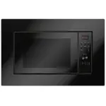 XXXLutz Lauterach - Ihr M&ouml;belhaus bei Bregenz Einbaumikrowelle 80250