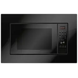 Einbaumikrowelle 80250