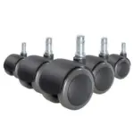 XXXLutz Lauterach - Ihr M&ouml;belhaus bei Bregenz Drehstuhlrolle