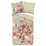 XXXLutz Lauterach - Ihr M&ouml;belhaus bei Bregenz Wendebettw&auml;sche Miran Renforc&eacute; 200/200 cm