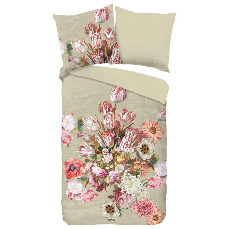 Wendebettw&auml;sche Miran Renforc&eacute; 200/200 cm