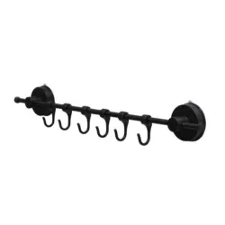 Handtuchstange 55,5/8,2/4,7 cm