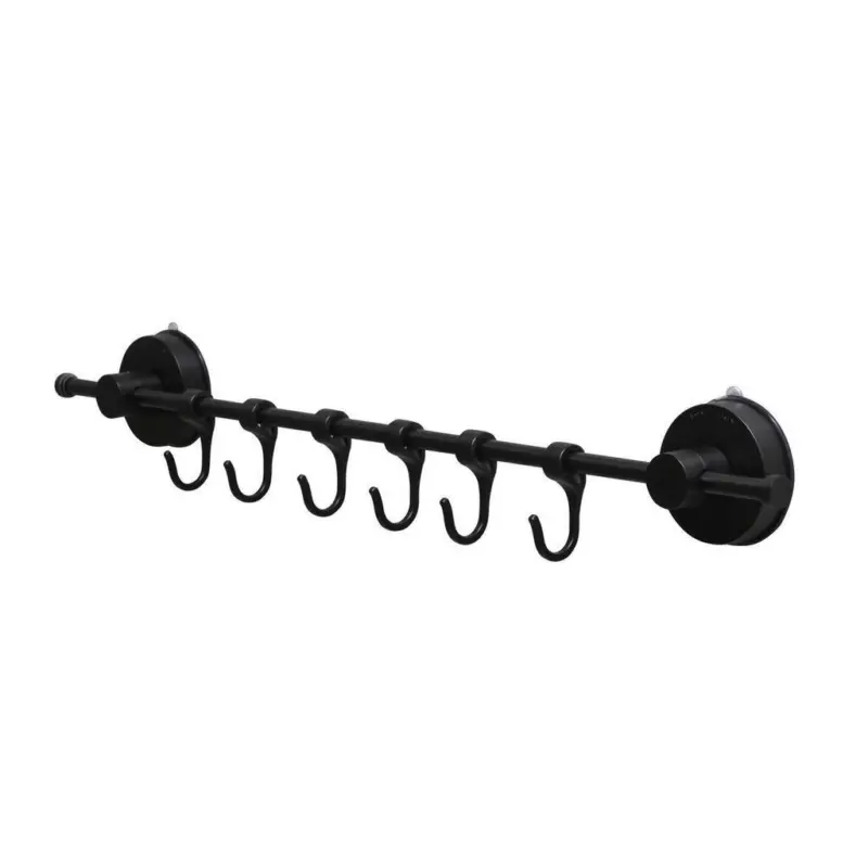 Handtuchstange 55,5/8,2/4,7 cm