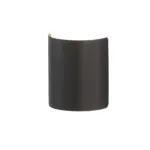 XXXLutz Lauterach - Ihr M&ouml;belhaus bei Bregenz Led-Wandleuchte 12/15/6,5 cm