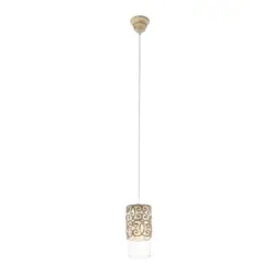 H&auml;ngeleuchte 12/110 cm