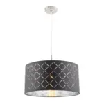 XXXLutz Lauterach - Ihr M&ouml;belhaus bei Bregenz H&auml;ngeleuchte 40/140 cm