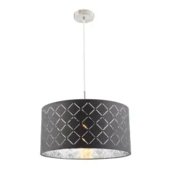 H&auml;ngeleuchte 40/140 cm