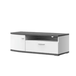 Tv-Element in 121,3/40,5/50 cm