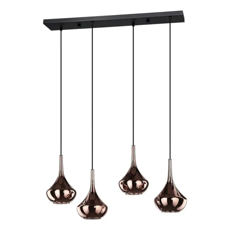 H&auml;ngeleuchte 95,5/32/150 cm