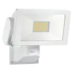 XXXLutz Lauterach - Ihr M&ouml;belhaus bei Bregenz LED-AU&szlig;ENLEUCHTE