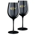 XXXLutz Lauterach - Ihr M&ouml;belhaus bei Bregenz Gl&auml;serset K&auml;fer 2-teilig