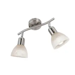 Strahler 25/10/20 cm