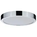 XXXLutz Lauterach - Ihr M&ouml;belhaus bei Bregenz Deckenleuchte max. 20 Watt 30/6,2 cm