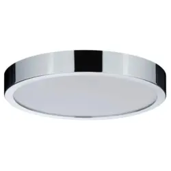 Deckenleuchte max. 20 Watt 30/6,2 cm