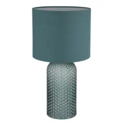 Tischleuchte 26,5/50 cm