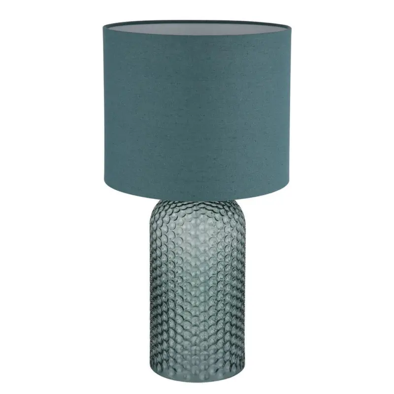 Tischleuchte 26,5/50 cm