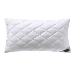 Kopfpolster 40/80 cm Alcando