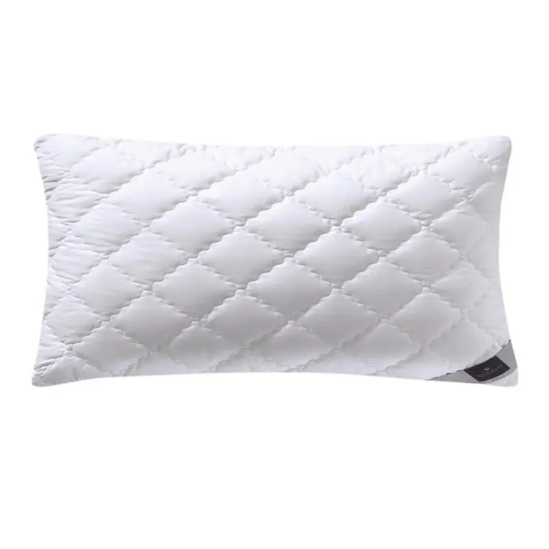 Kopfpolster 40/80 cm Alcando