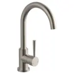 XXXLutz Lauterach - Ihr M&ouml;belhaus bei Bregenz K&uuml;chenarmatur