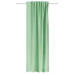 XXXLutz Lauterach - Ihr M&ouml;belhaus bei Bregenz W&auml;rmeschutzvorhang blickdicht