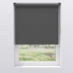 XXXLutz Lauterach - Ihr M&ouml;belhaus bei Bregenz Verdunkelungsrollo 100/150 cm