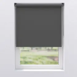 Verdunkelungsrollo 100/150 cm