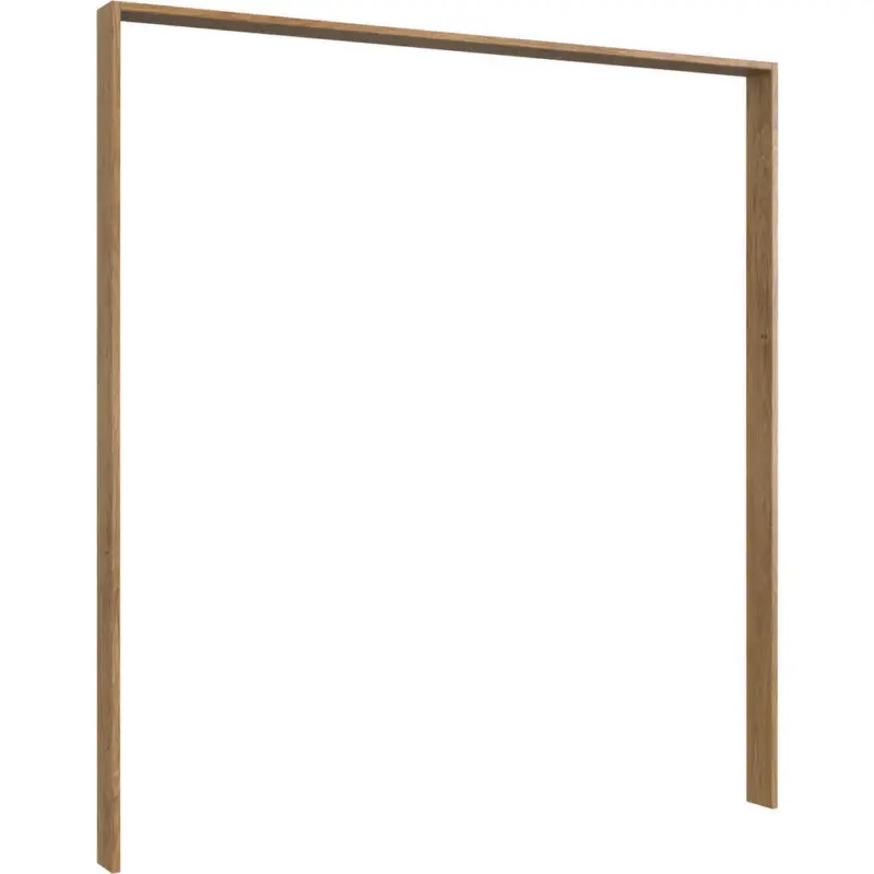 Passepartoutrahmen 183/200/12 cm