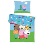 XXXLutz Lauterach - Ihr M&ouml;belhaus bei Bregenz Jugendbettw&auml;sche 135/200 cm