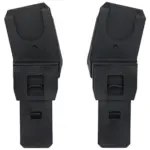 XXXLutz Lauterach - Ihr M&ouml;belhaus bei Bregenz Adapter in Metall, Kunststoff