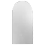 XXXLutz Lauterach - Ihr M&ouml;belhaus bei Bregenz Leuchtspiegel 100/210/3,8 cm