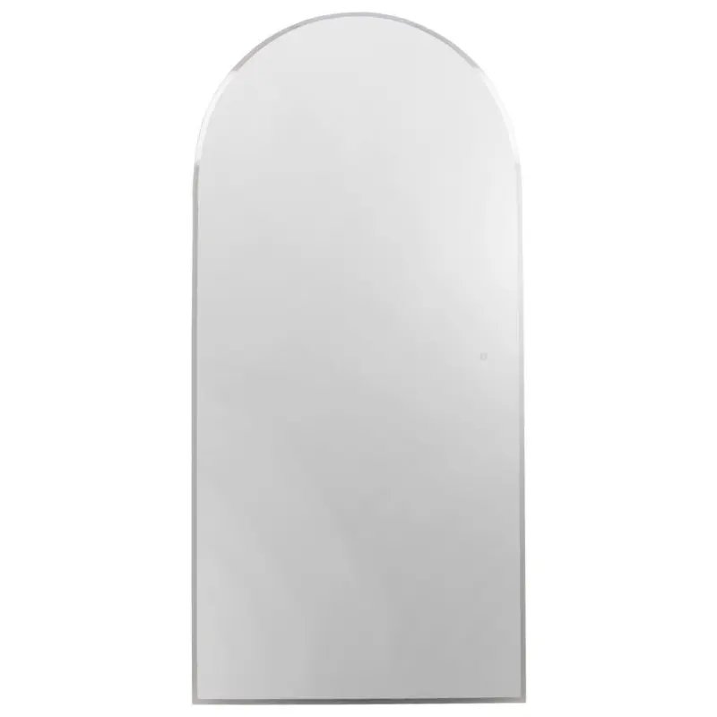 Leuchtspiegel 100/210/3,8 cm