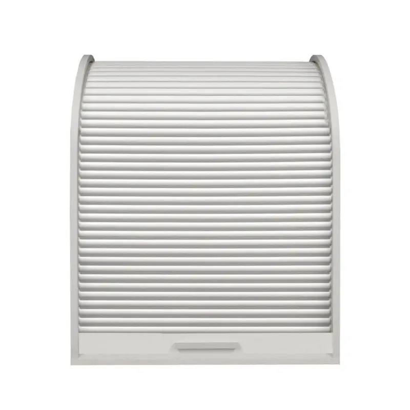 Aktenschrank 69/85/44 cm